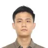 Hanzhi