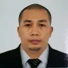 Jon Alexis Julio