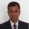 Suresh Kumar
