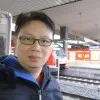 Han Kiong Koh