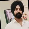 Harjit Singh