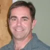 Matt Keating