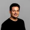 Itamar Kolan