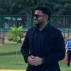 Chanderdeep Singh