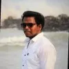 Othuri Gopi