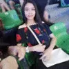 Michaela Joy Bagtas