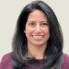 Sejal Patel