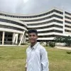 Sandeep Kumar