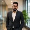 Anjan kumar