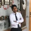 Vakil Khan