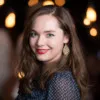 Caitlin Foye