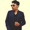 Soumya Ranjan Nayak