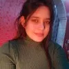 Priyanka Semwal