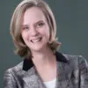 Clare Pearson