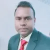 Irfan Alam