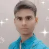 Gaurav Kumar