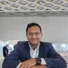Sean Mathew