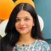Raj Laxmi Singh