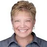 Jackie Mathiot