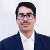 RAJ KUMAR SINGH