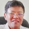 Chuc Lai Minh