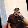 Tauhid Noman Songlap