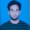 Ankit Roy