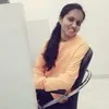 Mridula Mishra