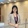 Sakshi Jain