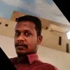 Prem kumar