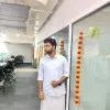 Shaik Yakhoob