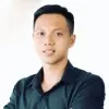 Nguyen Long