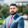 Martin Carbajal