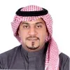 Hashem Almousa
