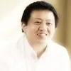 Masayuki Fukuchi
