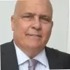 Jim Neebling