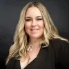 Karen Greifenstein