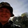 Dylan Shaud