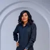 Adejumo Oluwatobi