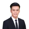 Marvin Encarnacion