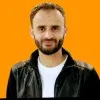 Farhan Hashmi
