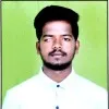 Vaddi Ganesh Babu