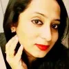 Shrutha Lohith