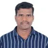 KRISHNA SEKHAR SAVARAPU