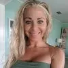 Michelle Madigan