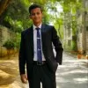Devansh Varma