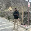 MOHAMED YASIN