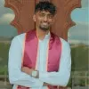 Saideep Katragadda