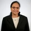 Lakshmi Nagarajan