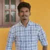 Mani prabu